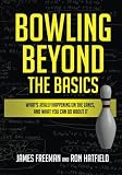 Bowling Beyond the Basics