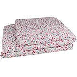 Amazon.es: Tumbonas - Cojines: Jardín