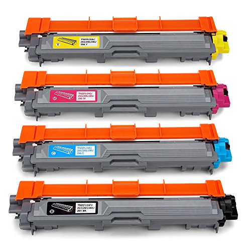 Brother MFC9330CDW Test complet Imprimante Les Numériques