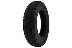 Reifen 100/90-10 Kenda K701, 61J M&S TL Amico 50 GC | Amico 50 HV | Sonic PB | Byte AT10 | Bali 100 HF07 | Bali 50 AF32 | SRX 50 Shadow AF42 | SXR 50 AF37 | Gamma 50 SB |