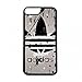 Produktbild Apple iPhone 7 Silikonhülle Hülle Für Adidas.Adidas Logo Silikonhülle Hülle.Adidas Originals Silikonhülle Hülle Für Apple iPhone 7