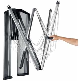 Suchergebnis auf Amazon.de für: wäscheständer wandmontage