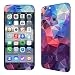 Theskinmantra Sprouted Cubes SKIN/STICKER for Apple Iphone 6S Plus RS.349.00