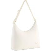 PUMA HER Slouchy Hobo Bag Omuz &Ccedil;antası Kadın