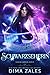 Schwarzseherin (Sasha Urban Serie 2) by Dima Zales, Anna Zaires