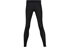 Engel Damen Unterhose Mit Beinansatz Und Spitze Leggings Femme
