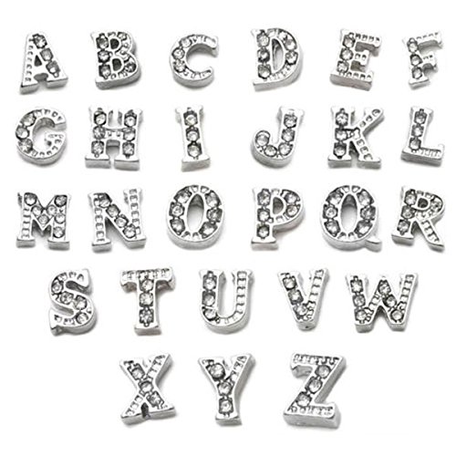 IDH 36pcs Baby Kids ABC 123 Sponge Foam Letters Floating Bath Tub Swimming Learning Play Toys