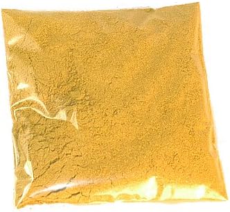 100g Corinader/cilantro Powder