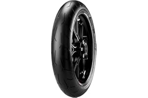 Pirelli 1734600-120/70/R17 58W - E/C/73dB - Ganzjahresreifen