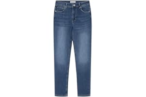 Springfield 6848362 - Spodnie dżinsowe Kobiety