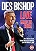 Produktbild Des Bishop Live - Made in China [DVD] [2015] by Des Bishop