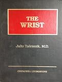 Image de The Wrist