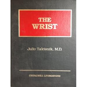 The Wrist