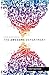 The Awesome Department: Unlocking creativity at work by
