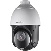 Hikvision DS-2DE4215IW-DE IP PTZ g&uuml;venlik kamerası 60fps