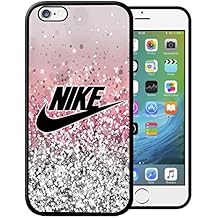 coque iphone 6 nike amazon