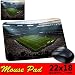 Produktbild Mauspad Maus Pad Gaming personalisierbar SP 2 mm Kollektion Games FIFA