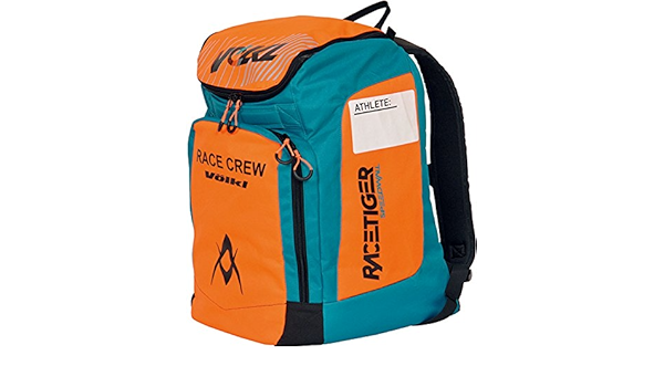 volkl ski backpack