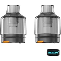 Aspire | BP Stik Pod Kit | 2500mAh | 80W | 2ml Aspire BP Pod & Coil Compatible (Black): Amazon.co.uk: Electronics & Photo Aspire | BP Stik Pod Kit | 2500mAh | 80W | 2ml Aspire BP Pod & Coil Compatible (Black): Amazon.co.uk: Electronics & Photo
