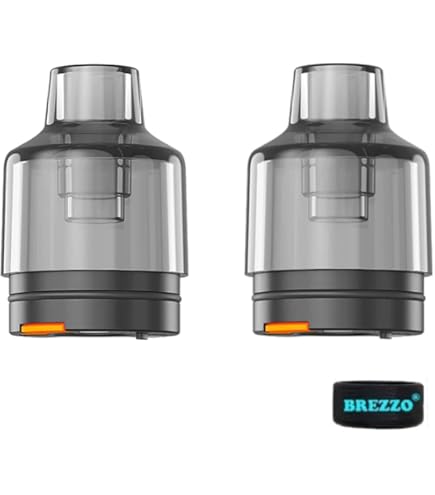aspire tekno bp coil replacement pod 2ml 1pc Aspire BP Replacement Coils for BP60 / BP80 / Rhea X / Huracan / Finix main image 1