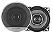 Produktbild Blaupunkt Lautsprecher BGX402 360 Watt 10 cm Koax für Audi 80 B3 1986-1995