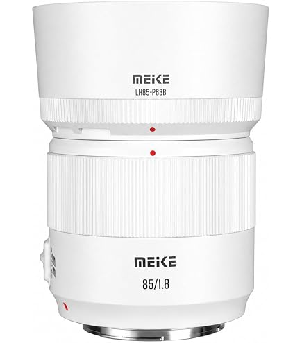 Canon EF 50mm f/1.8 STM Lens (EF-Mount Lens) : Amazon.in: Electronics