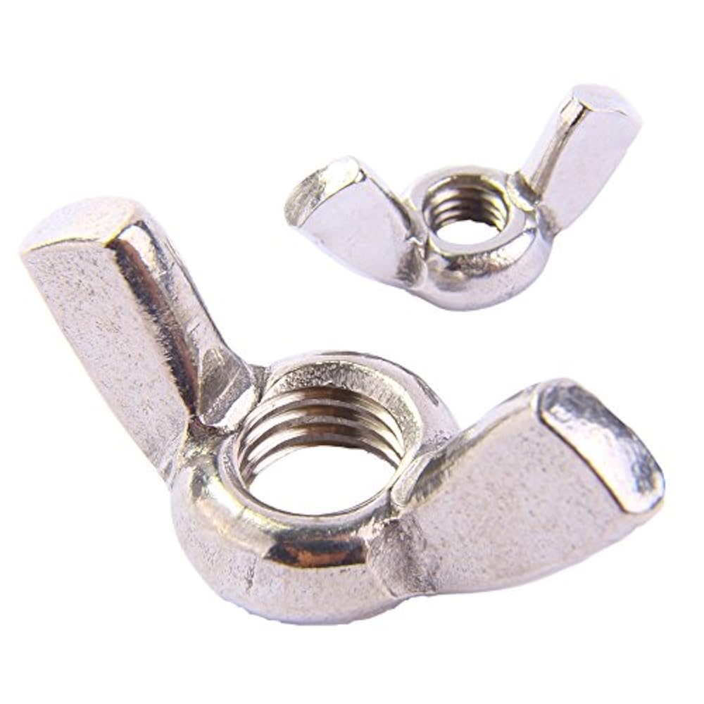 барашек на 8. гайка, м8, барашковая, цинк, din 315. Din 315 гайка барашек. м10 оц гайка барашковая din315. гайка барашковая din315 м12.