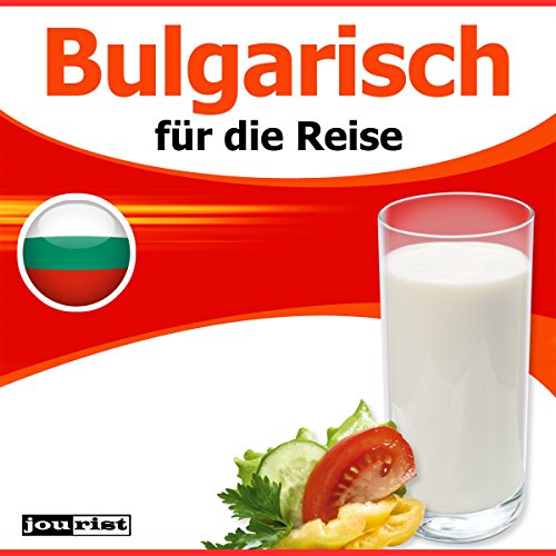 Bulgarisch-fr-die-Reise