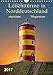 Produktbild Norddeutsche Leuchttürme - maritime Wegweiser (Wandkalender 2017 DIN A4 hoch): Leuchttürme, faszinierende Bauwerke und leuchtende Navigationspunkte ... (Monatskalender, 14 Seiten ) (CALVENDO Orte)