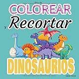 Featured image of post Loro Para Colorear Y Recortar