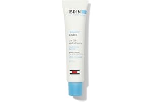 ISDIN Ureadin Podos Gel Oil Hidratante