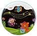 Fisher-Price Shooting Stars Glow Soother RS.4175.00