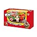 WOW Toys George's Dragon Tale