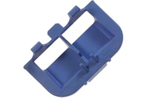 Guide Bac Liquides Pour LAVE LINGE SAMSUNG