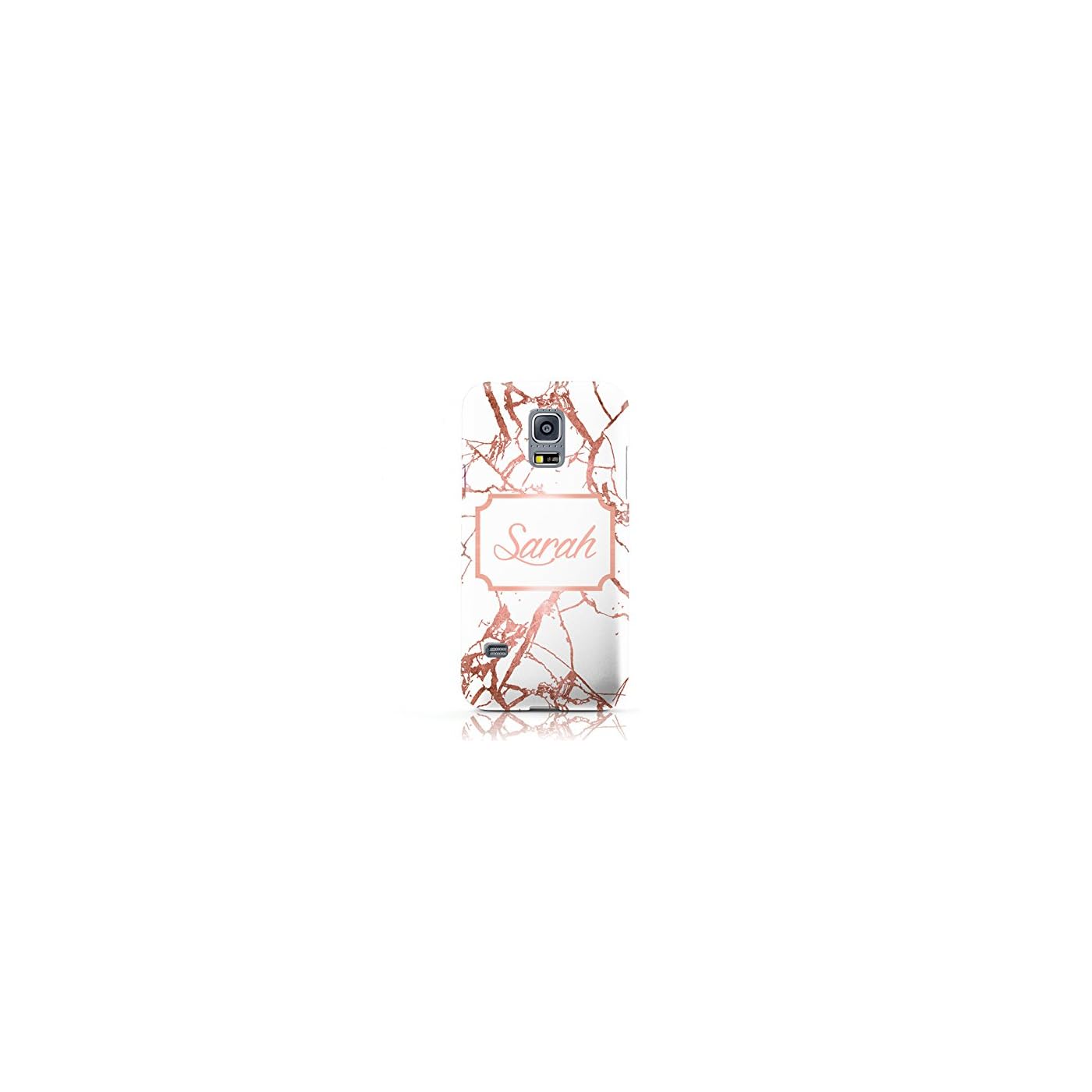 My blog