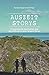 Auszeit Storys - 11 inspirierende Geschichten über den Aufbruch zu einer längeren Reise: (als Backpacker oder mit dem Wohnmobil durch Asien, Europa, Südamerika. Weltreise während des Sabbaticals) by 