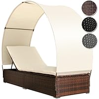 Suchergebnis auf Amazon.de für: lounge gartenmöbel - Mit ...