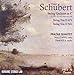 Produktbild Schubert: Quintet in C D956, String Trios D471, 581 by Prazak Quartet