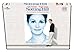 Notting Hill (Ed. Horizontal) [DVD]