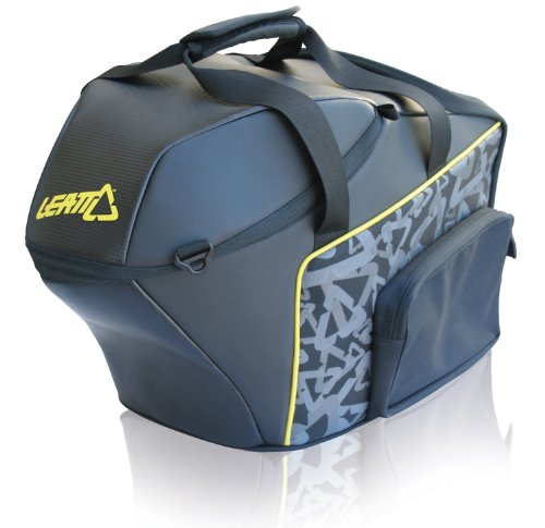 Preisvergleich Produktbild Leatt Brace MTB / MX / Enduro Helmtasche