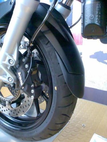 F800R / F800S / F800ST 2006 - 2013 Extenda Fenda