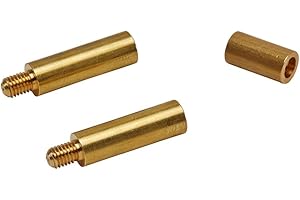 BIZLINE kit de réparation pour aiguille en fibre de verre diam 6mm