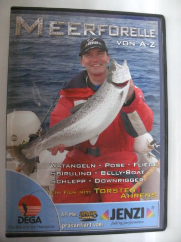 Preisvergleich Produktbild Der Duft Von Lavendel