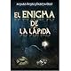 El enigma de la lápida (Trilogía de la Conspiración nº 1)