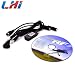 Produktbild LHI RC Simulator 22 in 1 USB Flight Simulator Cable for Realflight G7 / G6 G5.5 G5