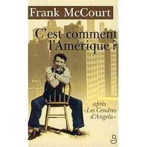 C'est comment l'Amérique ? Livre en Ligne C'est comment l'Amérique ? Livre en Ligne - Telecharger Ebook