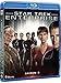 Star Trek - Enterprise - Saison 3 [Blu-ray]