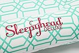 Sleepyhead Deluxe Pod - 4