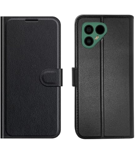 vetro temperato protezione schermo per iphone compatibile con molti
