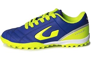 GEMS Scarpa Torneo X Jr, Sneaker Bambini e Ragazzi